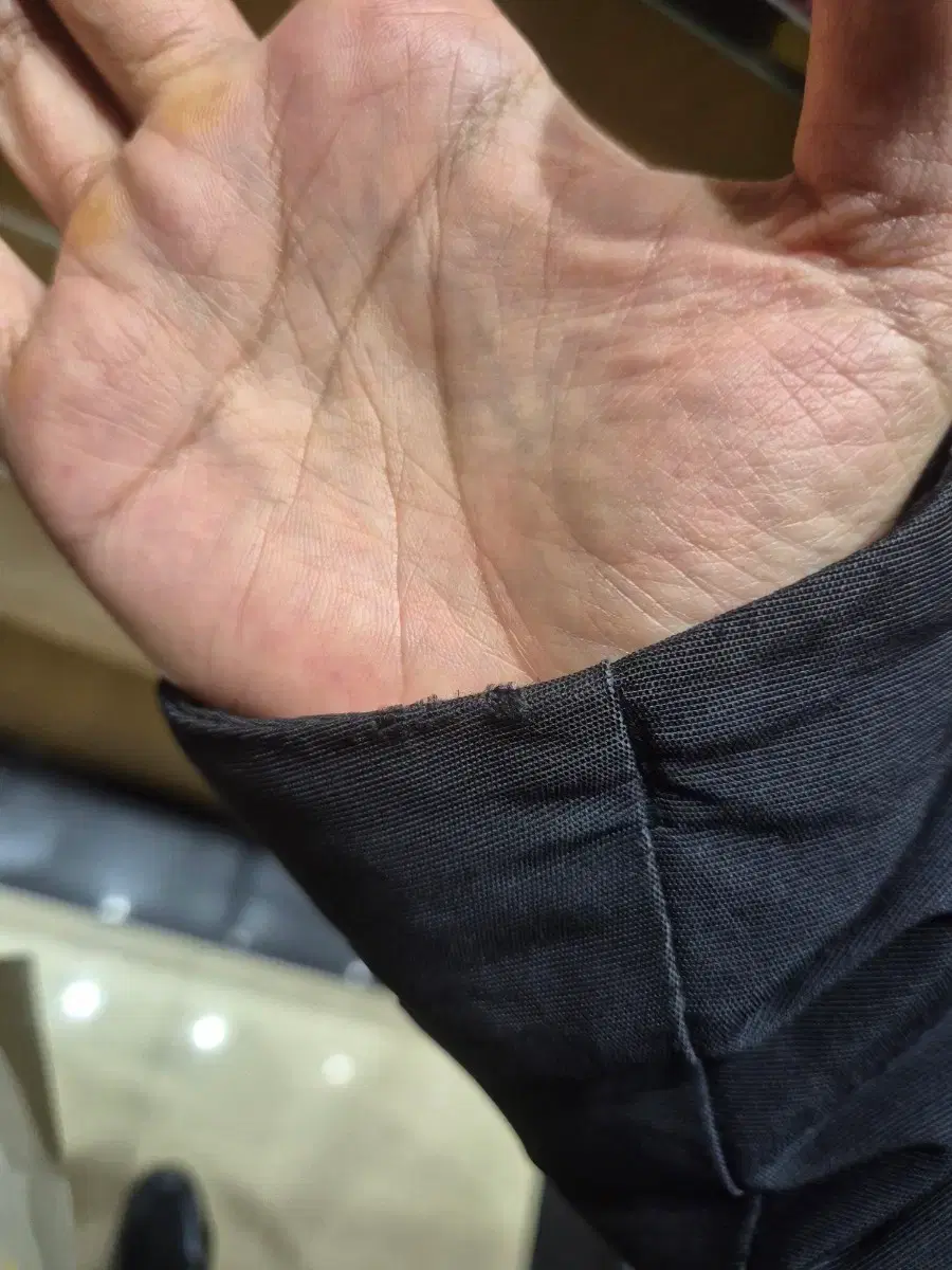 thumbnail-9